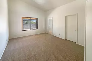 5007 W Hurston Dr, Tucson, AZ 85742 - Photo 15