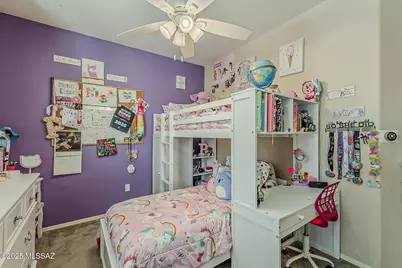 10170 E Placita De Dos Pesos, Tucson, AZ 85730 - Photo 25