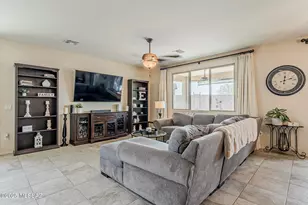 10170 E Placita De Dos Pesos, Tucson, AZ 85730 - Photo 7