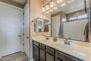 10170 E Placita De Dos Pesos, Tucson, AZ 85730 - Photo 21