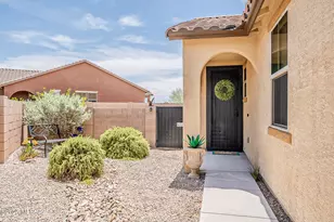 10170 E Placita De Dos Pesos, Tucson, AZ 85730 - Photo 3