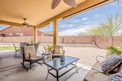 10170 E Placita De Dos Pesos, Tucson, AZ 85730 - Photo 33