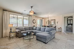 10170 E Placita De Dos Pesos, Tucson, AZ 85730 - Photo 5