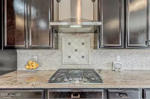 10170 E Placita De Dos Pesos, Tucson, AZ 85730 - Photo 11