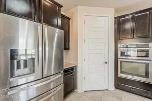 10170 E Placita De Dos Pesos, Tucson, AZ 85730 - Photo 13