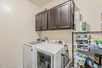 10170 E Placita De Dos Pesos, Tucson, AZ 85730 - Photo 29