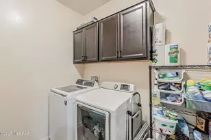 10170 E Placita De Dos Pesos, Tucson, AZ 85730 - Photo 29