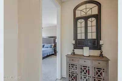 10170 E Placita De Dos Pesos, Tucson, AZ 85730 - Photo 19