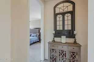 10170 E Placita De Dos Pesos, Tucson, AZ 85730 - Photo 19