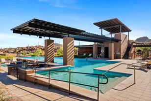 13935 Old Ranch House Rd, Marana, AZ 85658 - Photo 23