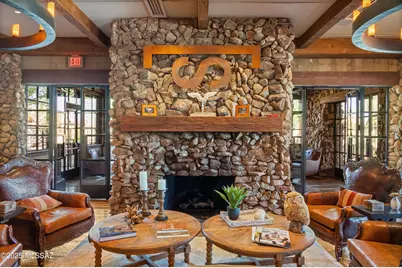 13935 Old Ranch House Road, Marana, AZ 85658 - Photo 13