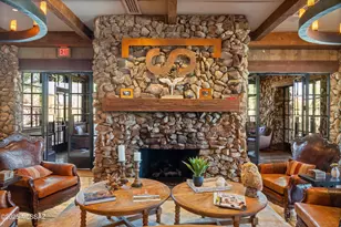 13935 Old Ranch House Rd, Marana, AZ 85658 - Photo 13