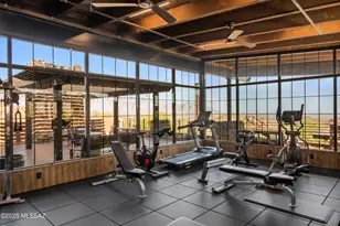 13935 Old Ranch House Rd, Marana, AZ 85658 - Photo 17