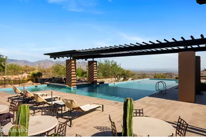 13935 Old Ranch House Road, Marana, AZ 85658 - Photo 21