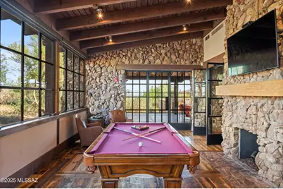 13935 Old Ranch House Road, Marana, AZ 85658 - Photo 15