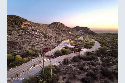 13935 Old Ranch House Road, Marana, AZ 85658 - Photo 9