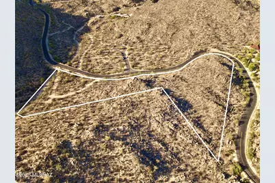 13935 Old Ranch House Road #32, Tucson, AZ 85755 - Photo 7