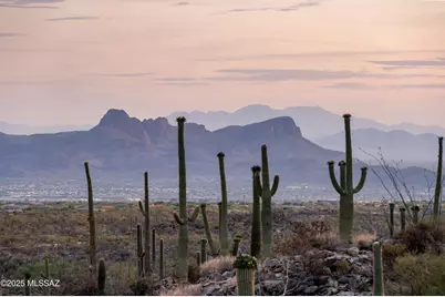 13935 Old Ranch House Road #32, Tucson, AZ 85755 - Photo 31