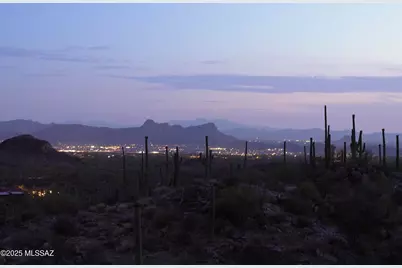 13935 Old Ranch House Road #32, Tucson, AZ 85755 - Photo 33