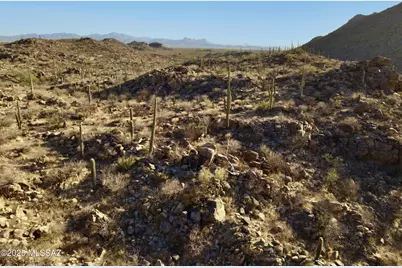 13935 Old Ranch House Road #32, Tucson, AZ 85755 - Photo 9