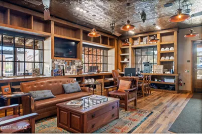 13935 Old Ranch House Road #32, Tucson, AZ 85755 - Photo 25