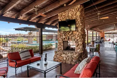 13935 Old Ranch House Road #32, Tucson, AZ 85755 - Photo 29