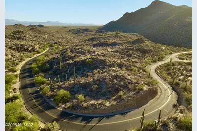 13935 Old Ranch House Road #32, Tucson, AZ 85755 - Photo 5