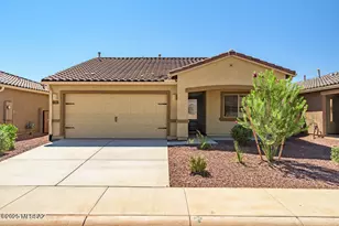 21985 E Wayward Ln, Red Rock, AZ 85145 - Photo 1