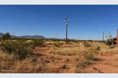 5Xx N Frontage Rd. #17, Pearce, AZ 85625 - Photo 13