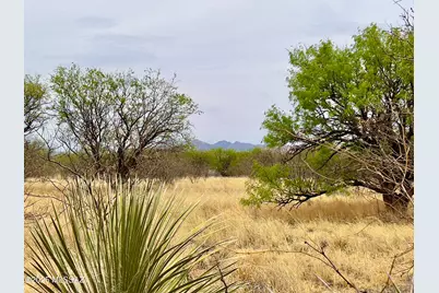 00 Yucca Ash Farm Road, Sonoita, AZ 85637 - Photo 1