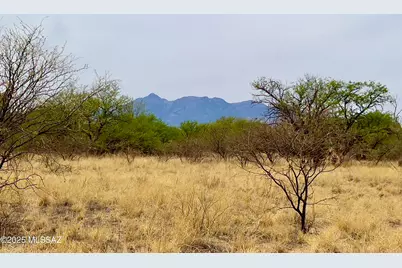 00 Yucca Ash Farm Road, Sonoita, AZ 85637 - Photo 7