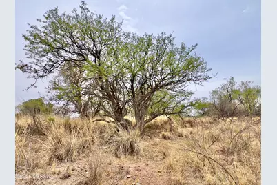 00 Yucca Ash Farm Road, Sonoita, AZ 85637 - Photo 13
