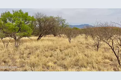 00 Yucca Ash Farm Road, Sonoita, AZ 85637 - Photo 11