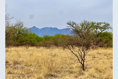 00 Yucca Ash Farm Road, Sonoita, AZ 85637 - Photo 5