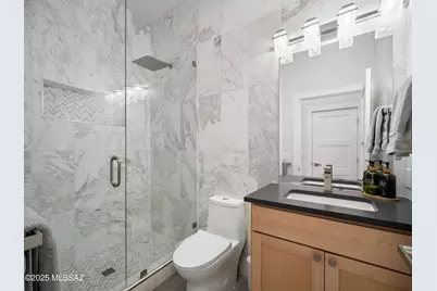 11900 E Ponce De Leon, Tucson, AZ 85749 - Photo 35