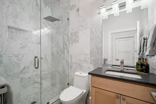 11900 E Ponce De Leon, Tucson, AZ 85749 - Photo 35