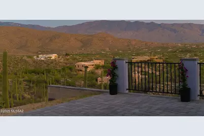 11900 E Ponce De Leon, Tucson, AZ 85749 - Photo 41