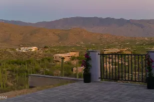 11900 E Ponce De Leon, Tucson, AZ 85749 - Photo 41