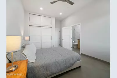 11900 E Ponce De Leon, Tucson, AZ 85749 - Photo 31