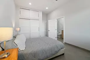 11900 E Ponce De Leon, Tucson, AZ 85749 - Photo 31