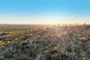 11900 E Ponce De Leon, Tucson, AZ 85749 - Photo 43