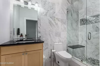 11900 E Ponce De Leon, Tucson, AZ 85749 - Photo 25