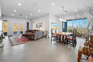 11900 E Ponce De Leon, Tucson, AZ 85749 - Photo 7