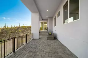 11900 E Ponce De Leon, Tucson, AZ 85749 - Photo 37