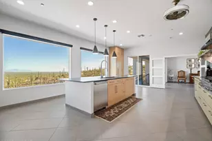 11900 E Ponce De Leon, Tucson, AZ 85749 - Photo 11