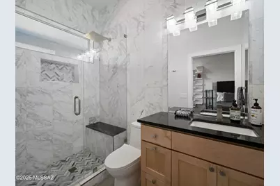 11900 E Ponce De Leon, Tucson, AZ 85749 - Photo 29