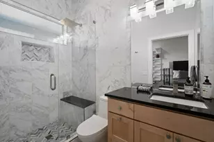 11900 E Ponce De Leon, Tucson, AZ 85749 - Photo 29