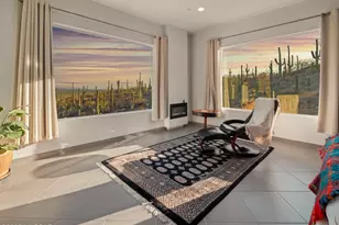 11900 E Ponce De Leon, Tucson, AZ 85749 - Photo 19