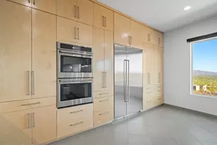 11900 E Ponce De Leon, Tucson, AZ 85749 - Photo 13