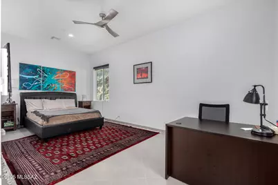11900 E Ponce De Leon, Tucson, AZ 85749 - Photo 23